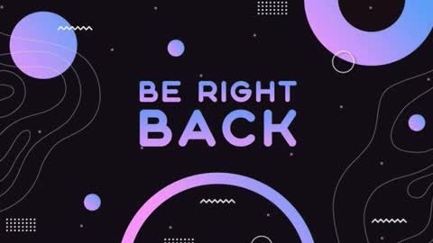 Julia online show from 10-06-25, 09:45