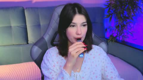 Julia online show from 06-02-26, 02:19