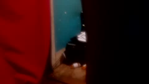 Snapshot of bjlonely7 chatting on 12-27-24, 11:21 bjlonely7 online show from 12-27-24, 11:21