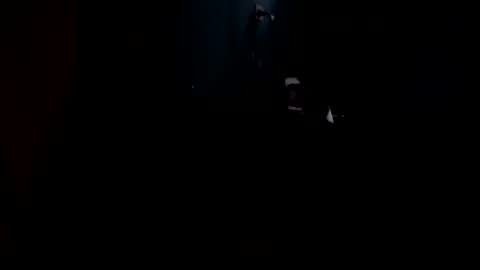 Snapshot of bjlonely7 chatting on 01-04-25, 05:47 bjlonely7 online show from 01-04-25, 05:47