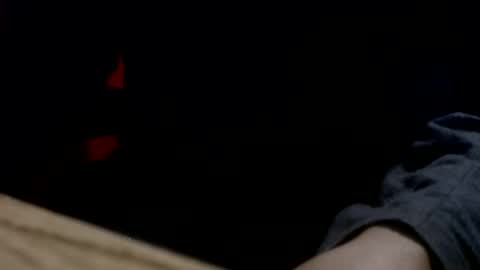 Snapshot of bjlonely7 chatting on 01-07-25, 12:55 bjlonely7 online show from 01-07-25, 12:55