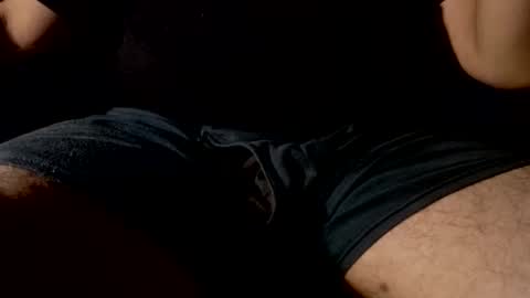 Snapshot of bjlonely7 chatting on 11-23-25, 05:18 bjlonely7 online show from 11-23-25, 05:18