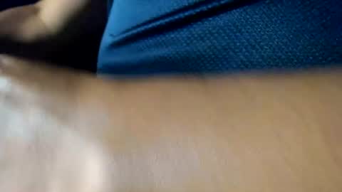 bjlonely7 online show from 06-17-26, 04:04