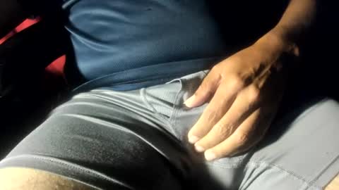 bjlonely7 online show from 07-20-26, 02:59