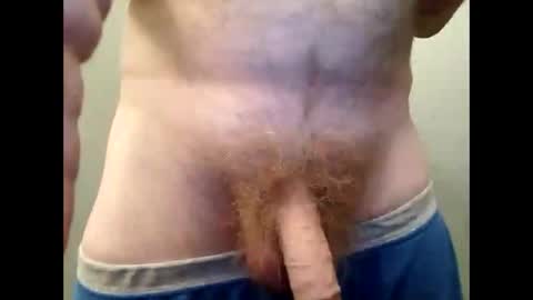 bjloversohard online show from 09-28-25, 04:07