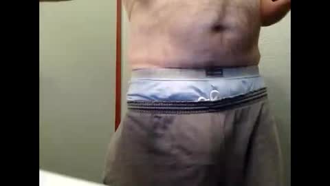 bjloversohard online show from 09-29-25, 03:44