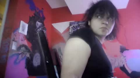 B Misty online show from 11-17-25, 11:32