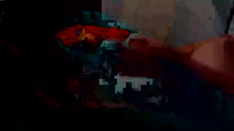 Snapshot of bjthedj chatting on 02-28-26, 11:44 bjthedj online show from 02-28-26, 11:44