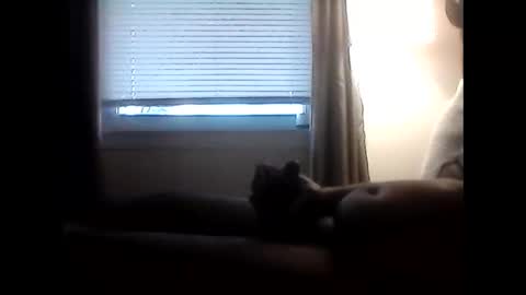 sugadaddy online show from 01-31-26, 09:35