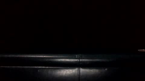 Snapshot of bkjdogfornow chatting on 01-05-25, 01:56 bkjdogfornow online show from 01-05-25, 01:56