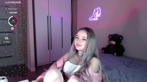 bklfeya online show from 11-08-25, 07:01