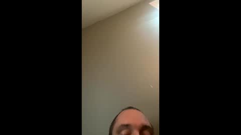 bkt427 online show from 12-04-25, 01:20