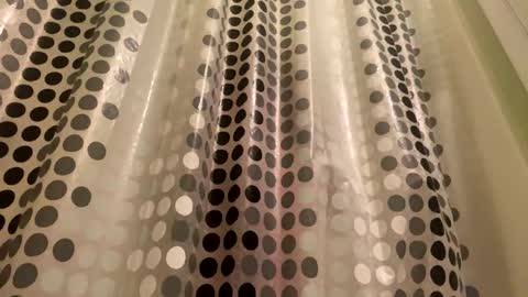 bkt427 online show from 03-16-26, 05:44