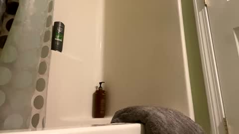 bkt427 online show from 03-19-26, 03:54