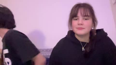 bkws985 online show from 01-19-26, 03:10