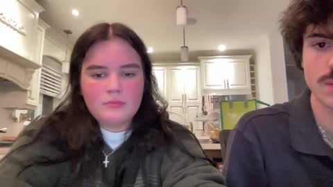 bkws985 online show from 03-22-26, 12:14