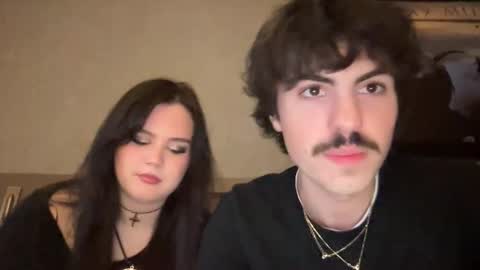 bkws985 online show from 04-09-26, 10:15