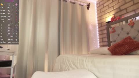 Biel online show from 11-04-25, 05:28