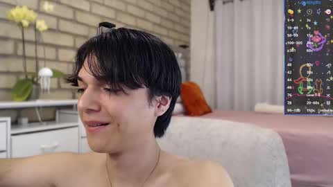 Biel online show from 03-07-26, 05:59