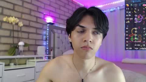 Biel online show from 03-21-26, 08:19