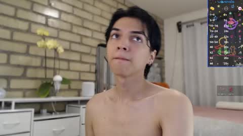 Biel online show from 04-03-26, 05:38