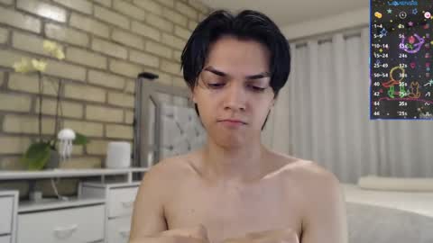 Biel online show from 04-22-26, 05:32