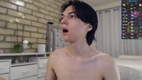 Snapshot of bl_cos chatting on 04-26-26, 05:05 Biel online show from 04-26-26, 05:05