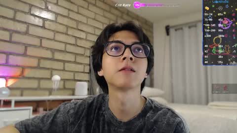 Snapshot of bl_cos chatting on 06-02-26, 05:53 Biel online show from 06-02-26, 05:53