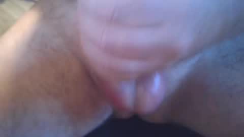 Snapshot of blabla78000 chatting on 12-02-24, 07:36 blabla78000 online show from 12-02-24, 07:36