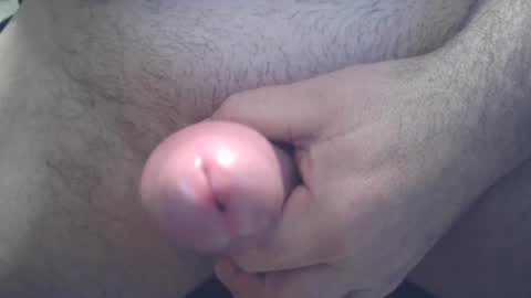 Snapshot of blabla78000 chatting on 01-09-25, 07:31 blabla78000 online show from 01-09-25, 07:31