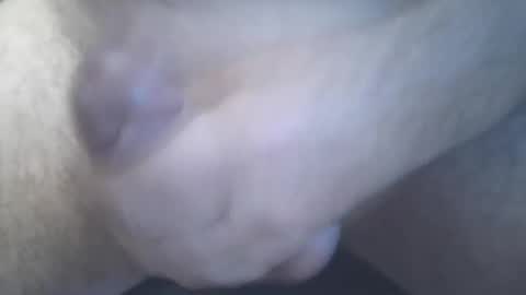 Snapshot of blabla78000 chatting on 01-17-25, 07:41 blabla78000 online show from 01-17-25, 07:41