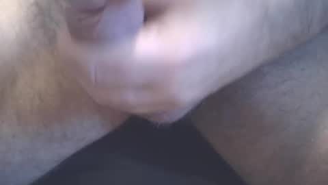 Snapshot of blabla78000 chatting on 01-30-25, 07:29 blabla78000 online show from 01-30-25, 07:29