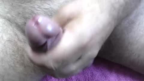 Snapshot of blabla78000 chatting on 10-13-25, 06:46 blabla78000 online show from 10-13-25, 06:46