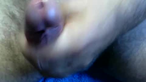 Snapshot of blabla78000 chatting on 10-16-25, 06:36 blabla78000 online show from 10-16-25, 06:36