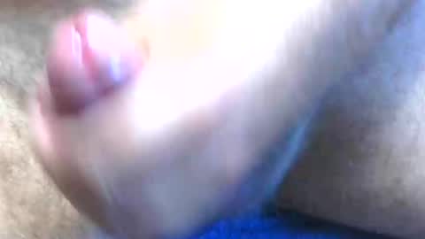 Snapshot of blabla78000 chatting on 10-23-25, 07:07 blabla78000 online show from 10-23-25, 07:07