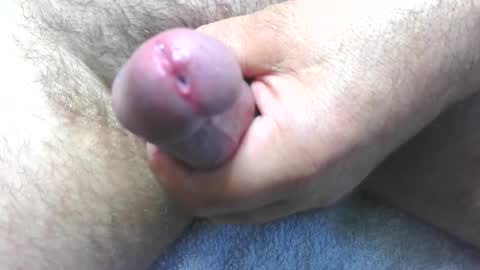 Snapshot of blabla78000 chatting on 10-24-25, 06:32 blabla78000 online show from 10-24-25, 06:32