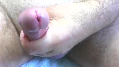 Snapshot of blabla78000 chatting on 11-09-25, 07:50 blabla78000 online show from 11-09-25, 07:50