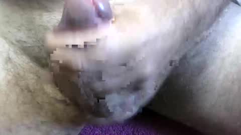 Snapshot of blabla78000 chatting on 11-17-25, 12:55 blabla78000 online show from 11-17-25, 12:55