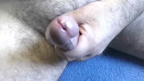 Snapshot of blabla78000 chatting on 01-16-26, 10:52 blabla78000 online show from 01-16-26, 10:52