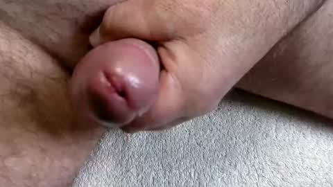 blabla78000 online show from 03-16-26, 12:09