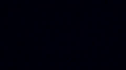 blabla78000 online show from 03-29-26, 06:57