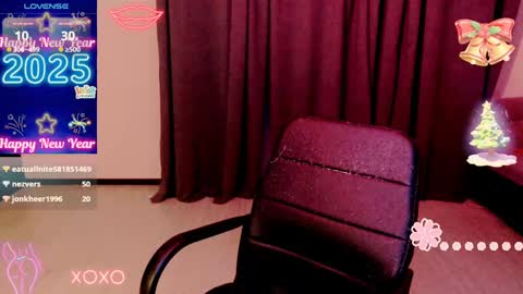 Snapshot of blablablablagirl chatting on 01-08-25, 03:39 blablablablagirl online show from 01-08-25, 03:39