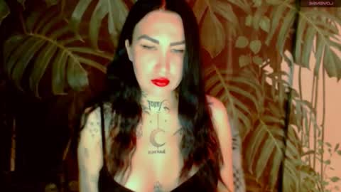 Snapshot of blablablablagirl chatting on 09-28-25, 08:58 blablablablagirl online show from 09-28-25, 08:58