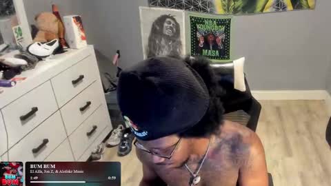 Plant Base Streamers From Pennsylvania online show from 11-09-25, 12:42