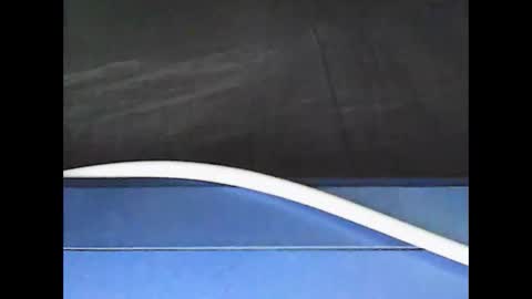 blaccap41 online show from 01-05-26, 10:02