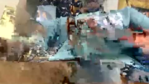 Yamy yamy online show from 04-09-26, 08:20