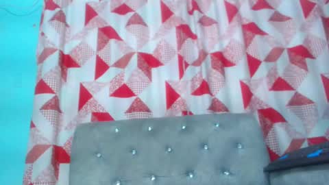 Snapshot of black30cmdick chatting on 01-06-25, 09:00 maquina online show from 01-06-25, 09:00