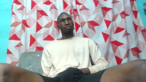 Snapshot of black30cmdick chatting on 01-09-25, 04:19 maquina online show from 01-09-25, 04:19