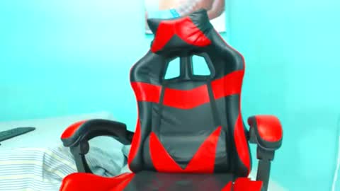 Snapshot of black30cmdick chatting on 10-05-25, 12:03 maquina online show from 10-05-25, 12:03