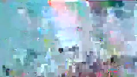 Snapshot of black30cmdick chatting on 11-26-25, 10:38 maquina online show from 11-26-25, 10:38